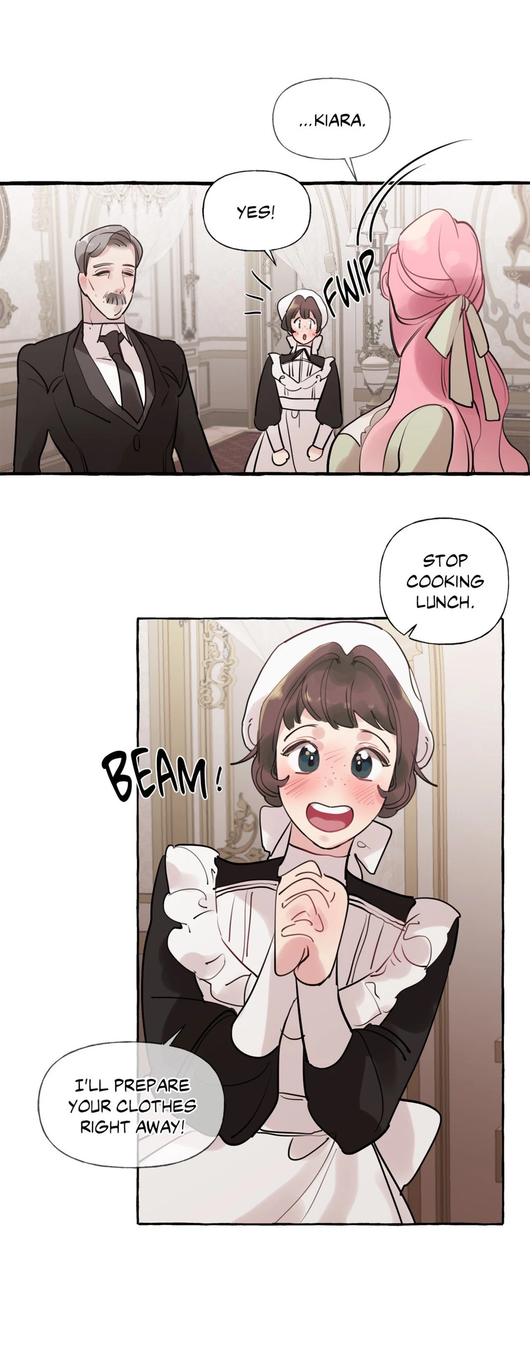 Chapter 24, page 22