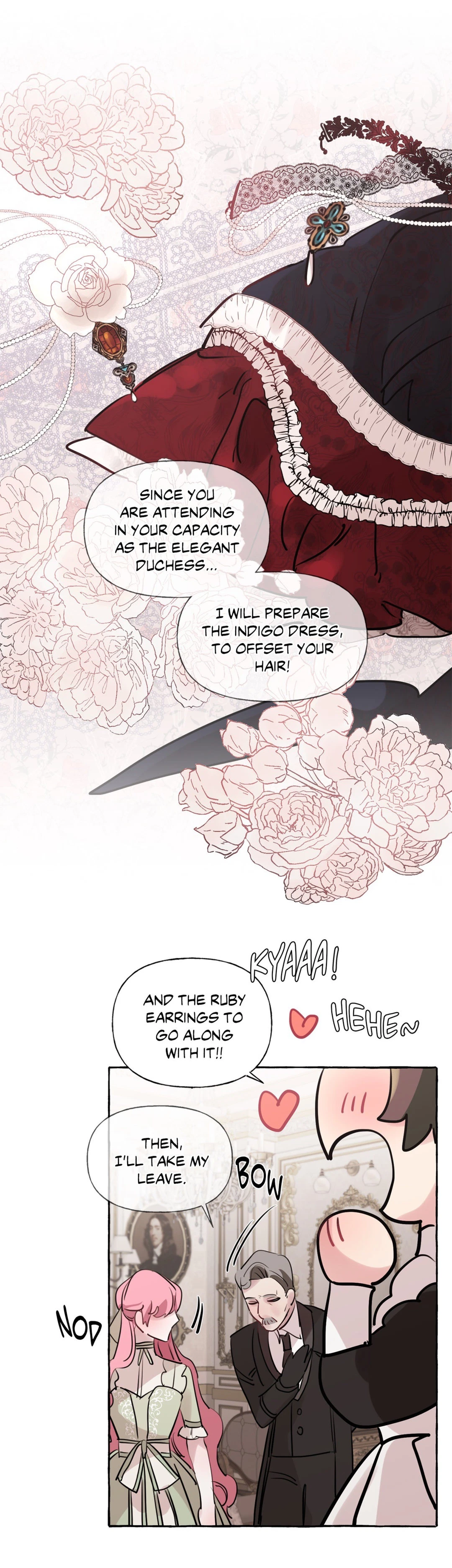 Chapter 24, page 23
