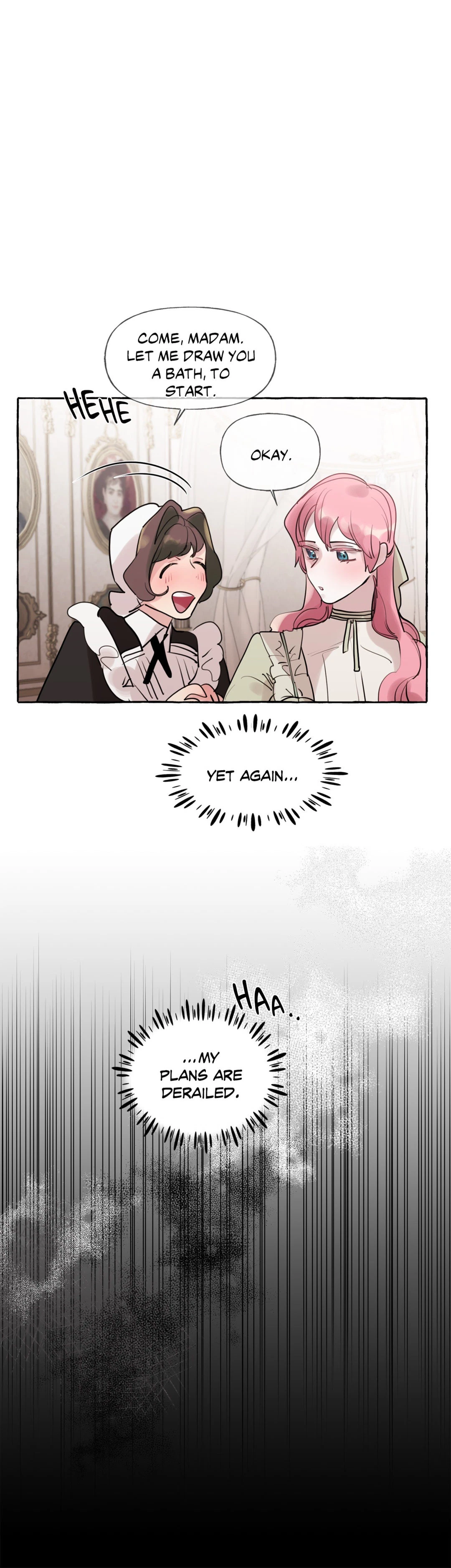 Chapter 24, page 24