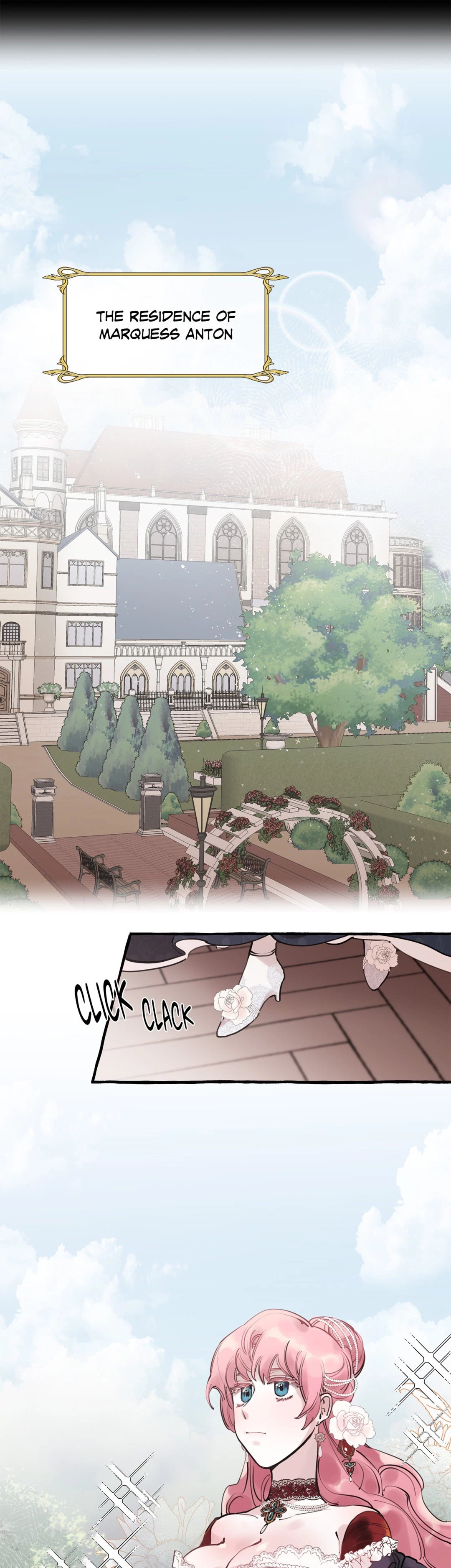 Chapter 24, page 25