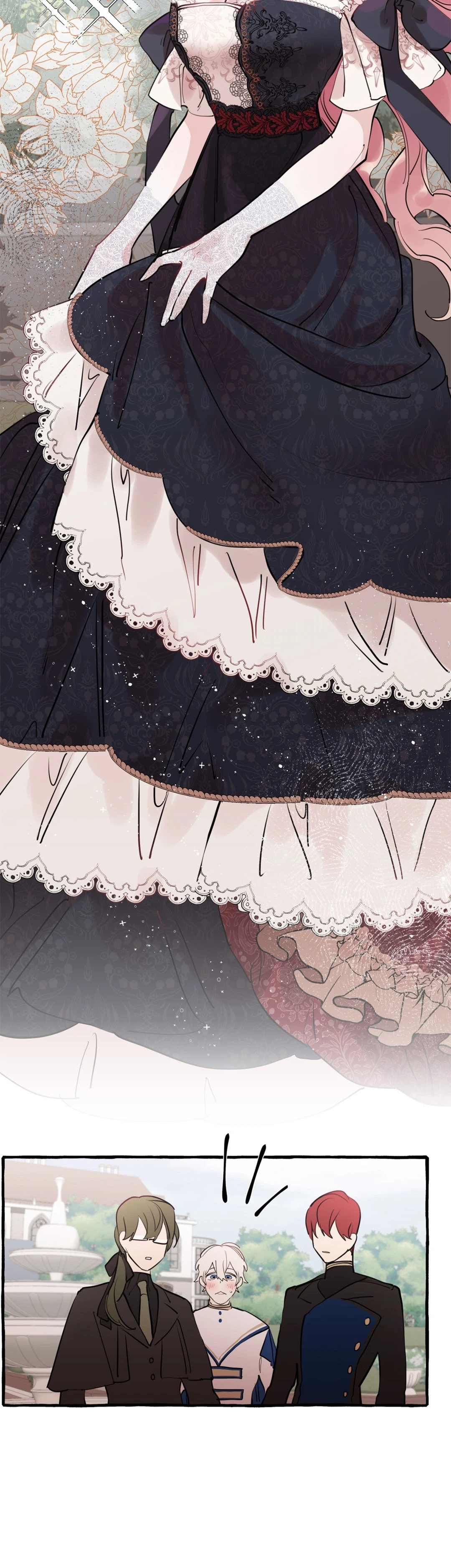 Chapter 24, page 26