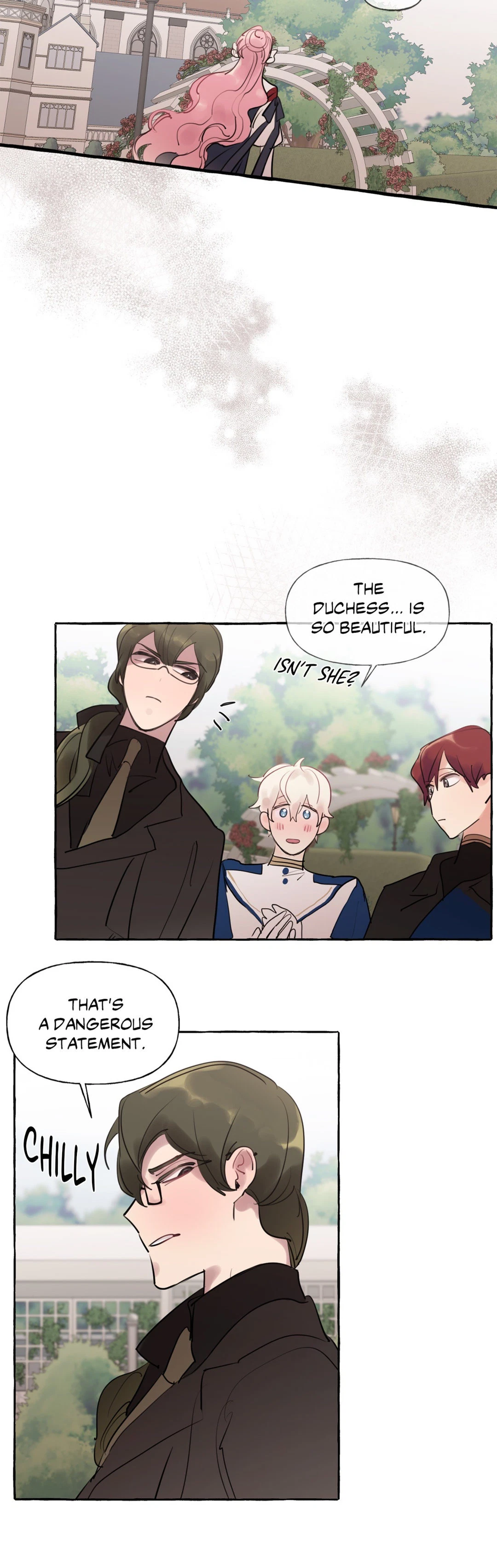 Chapter 24, page 28