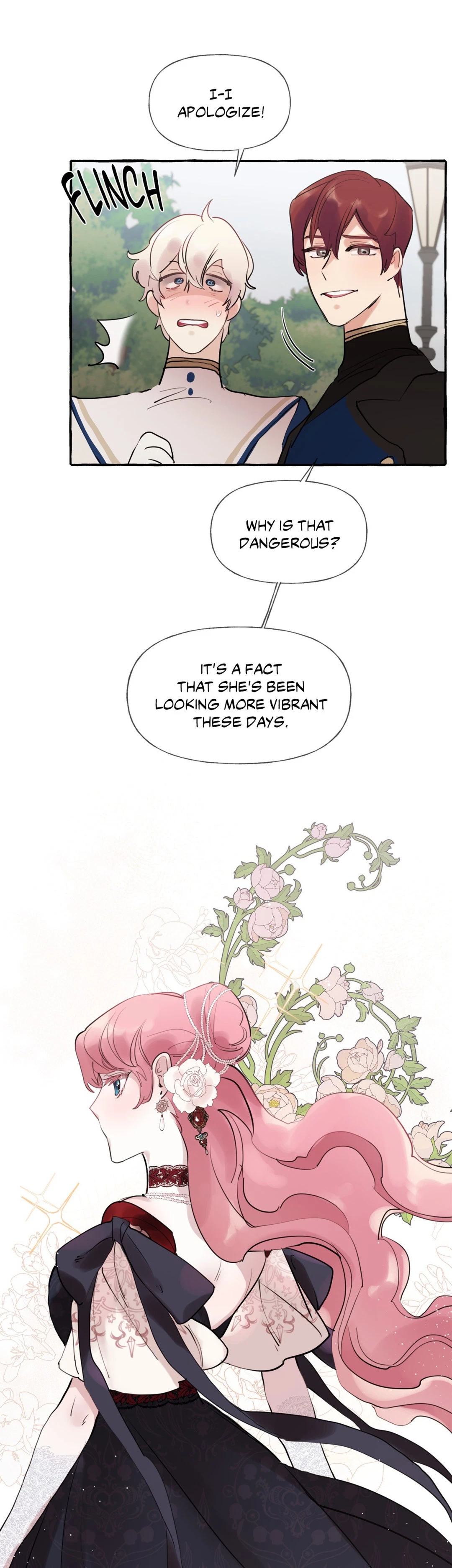 Chapter 24, page 29