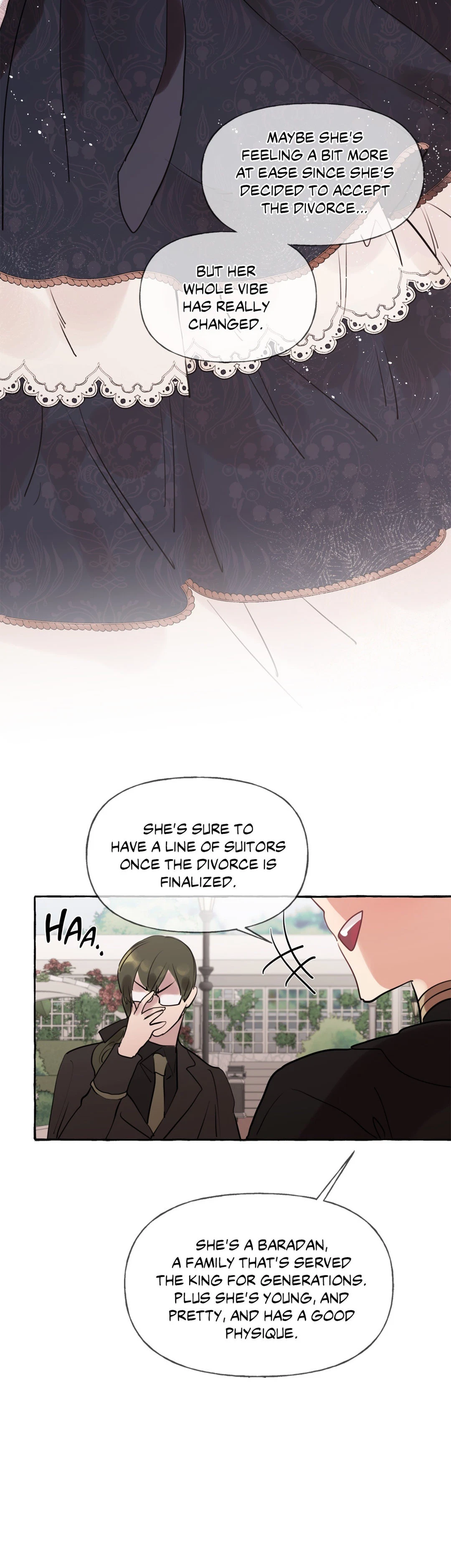 Chapter 24, page 30