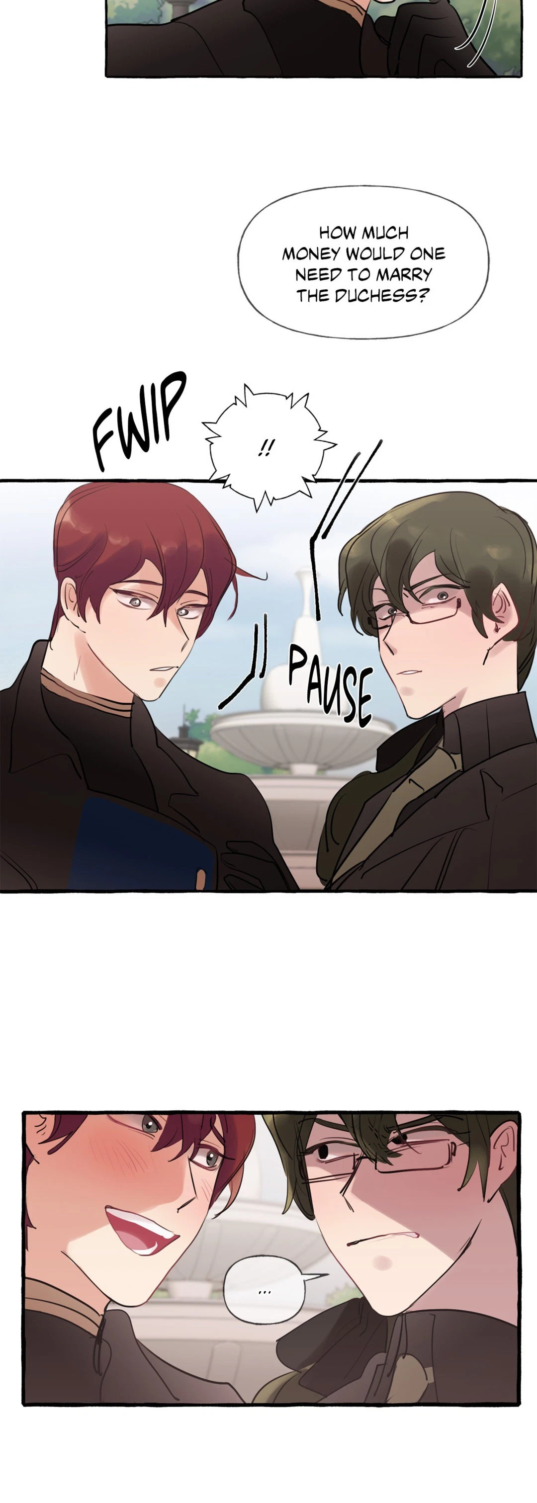 Chapter 24, page 32