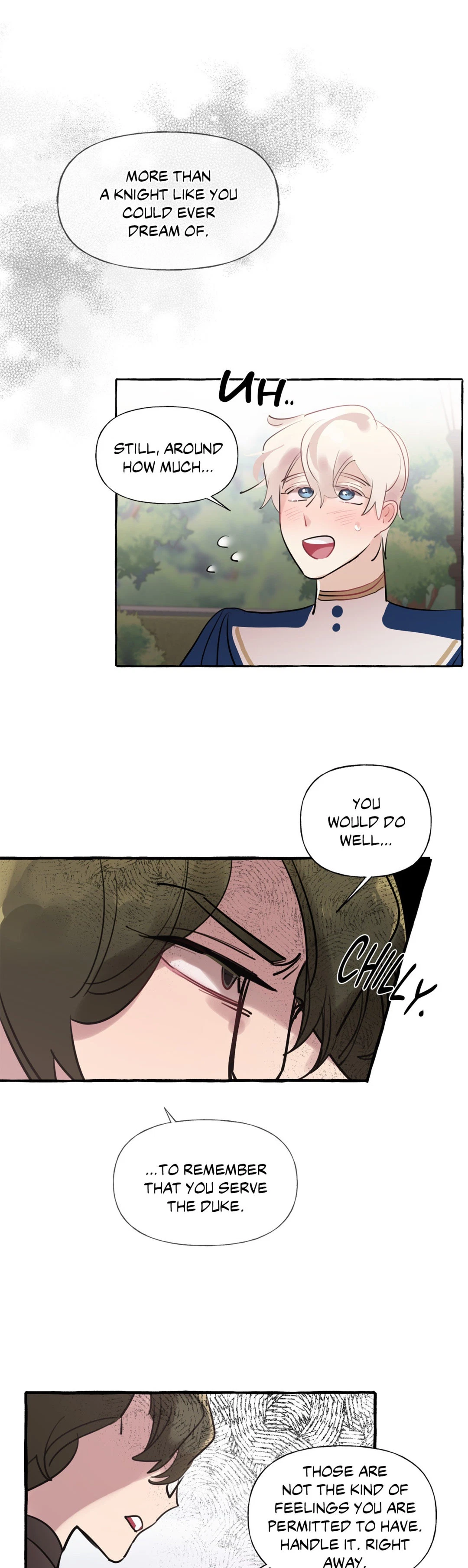 Chapter 24, page 33