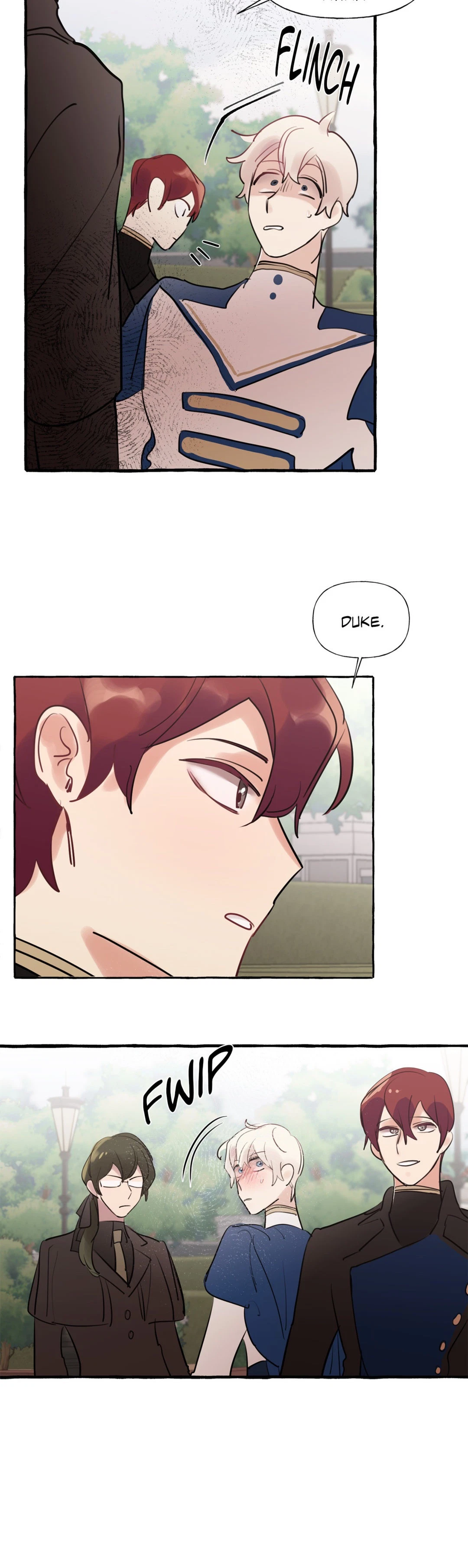 Chapter 24, page 34