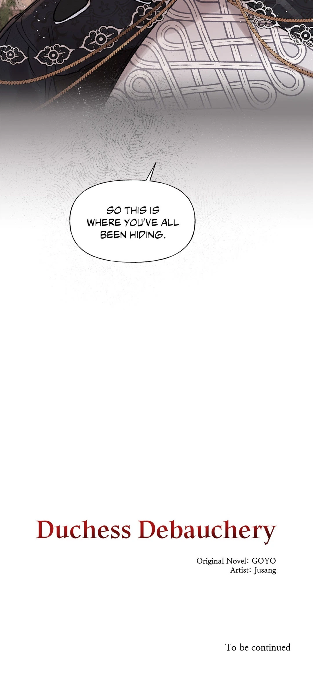 Chapter 24, page 36