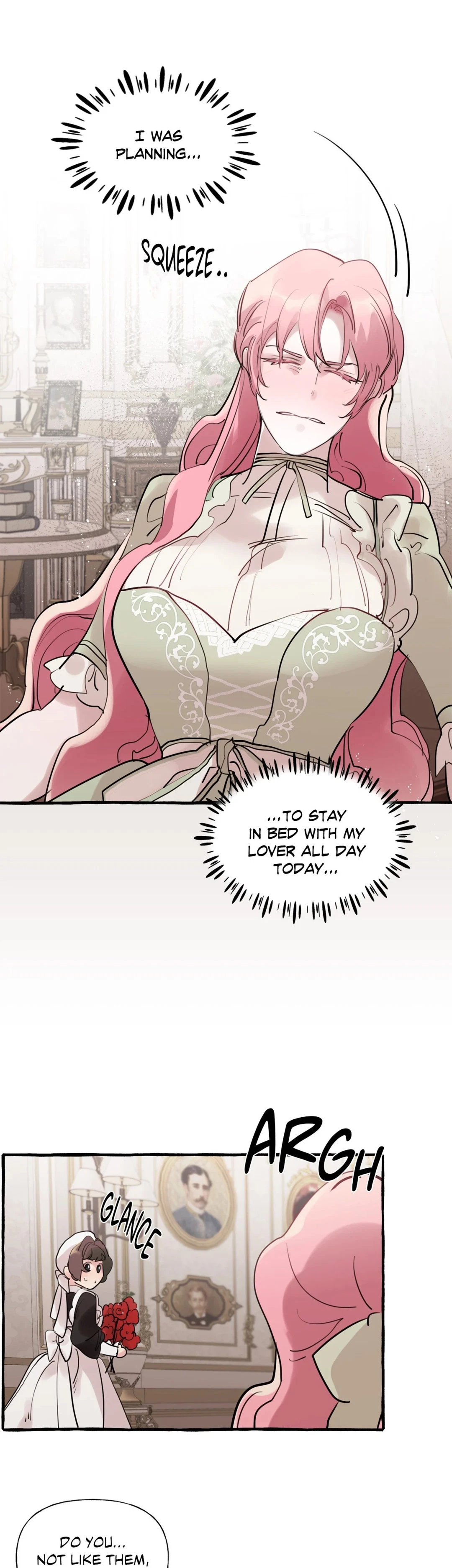 Chapter 24, page 5
