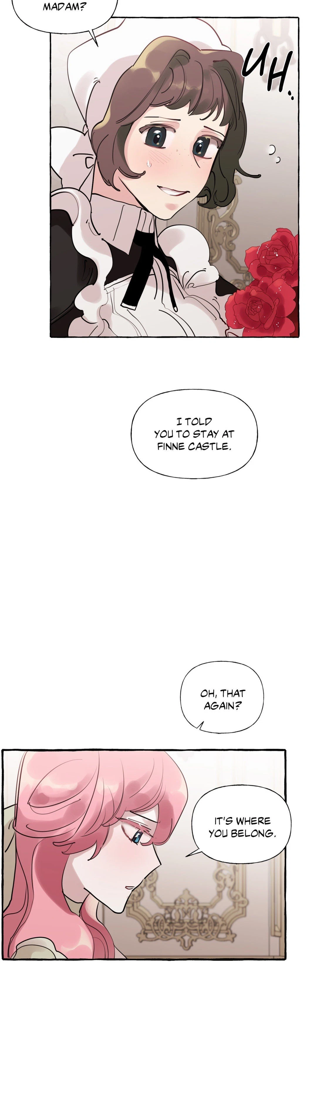 Chapter 24, page 6