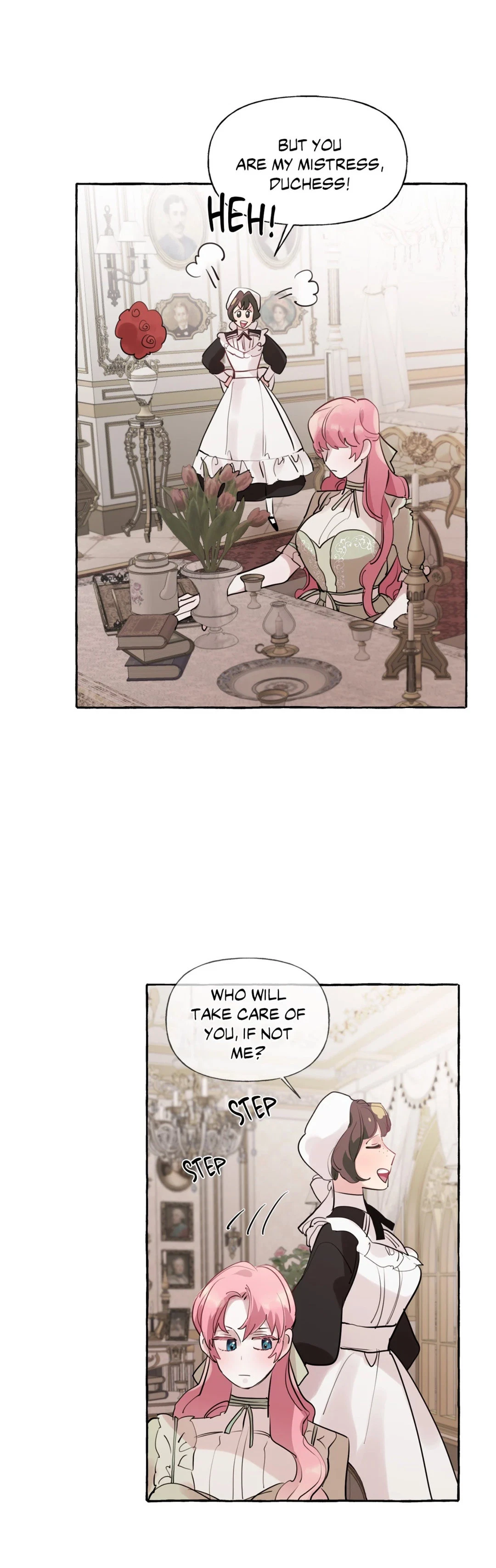 Chapter 24, page 7