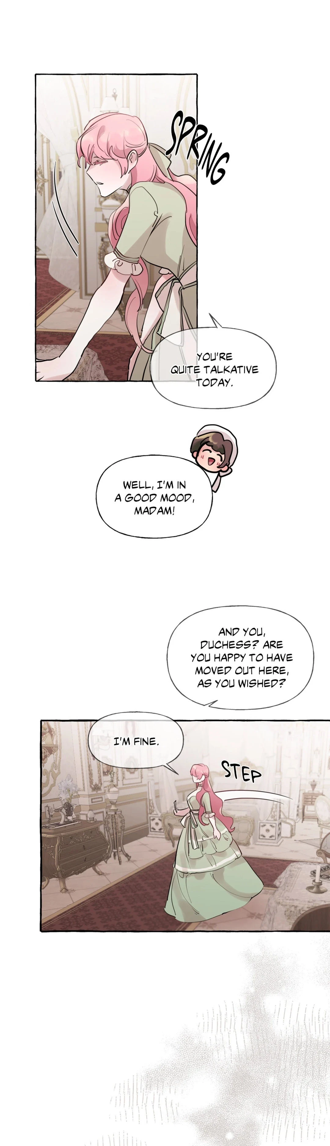 Chapter 24, page 9