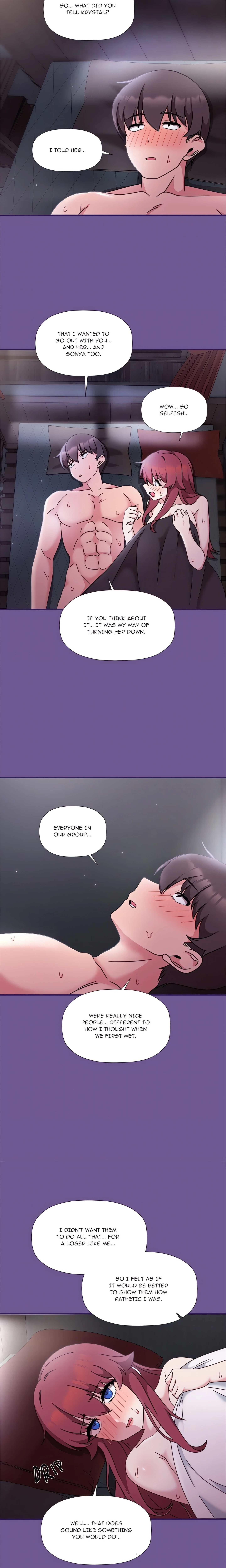 Chapter 60, page 12