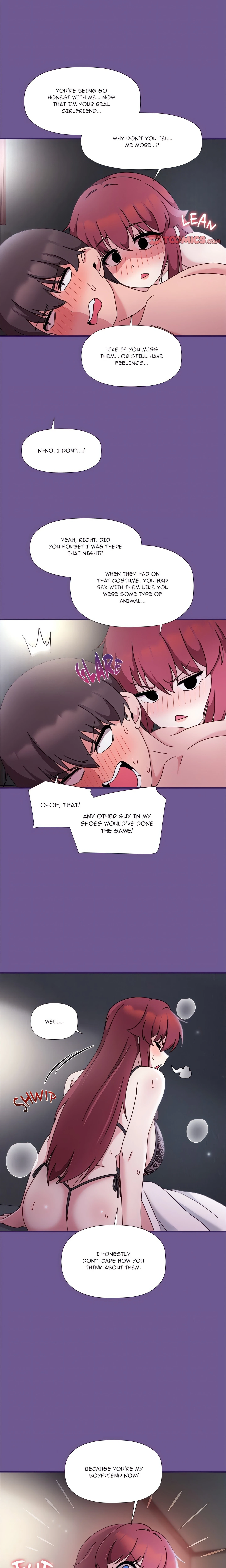 Chapter 60, page 13