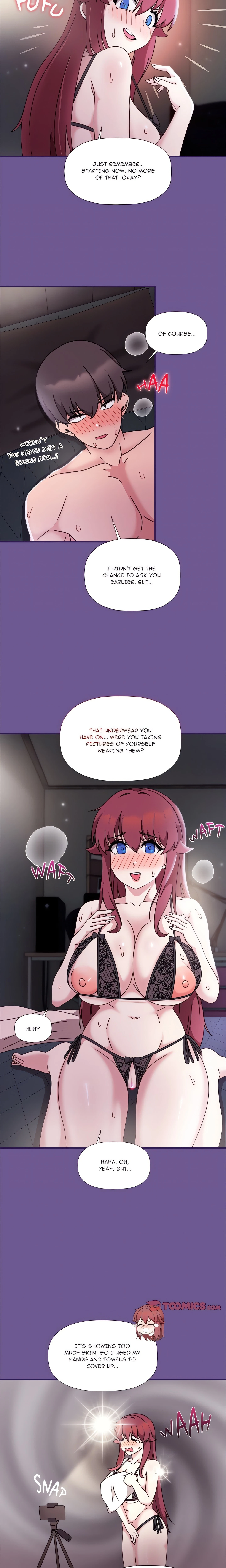 Chapter 60, page 14