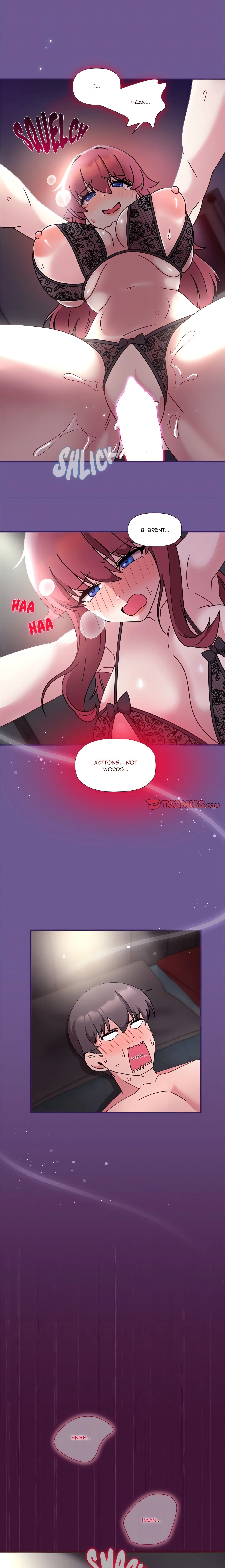 Chapter 60, page 16
