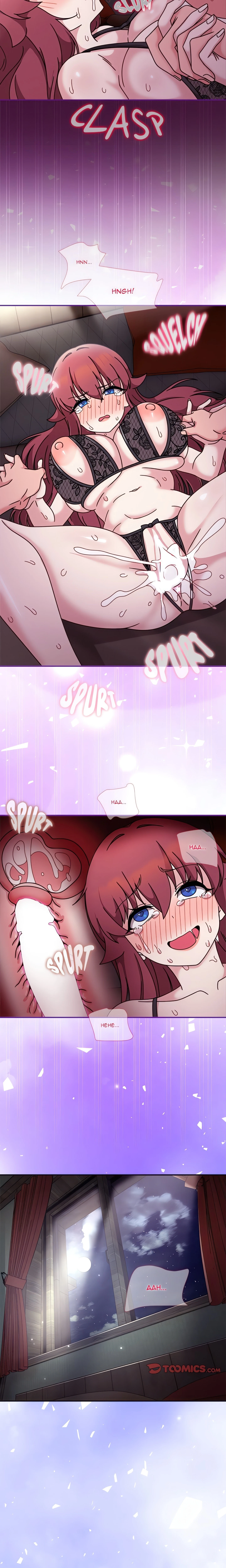 Chapter 60, page 19