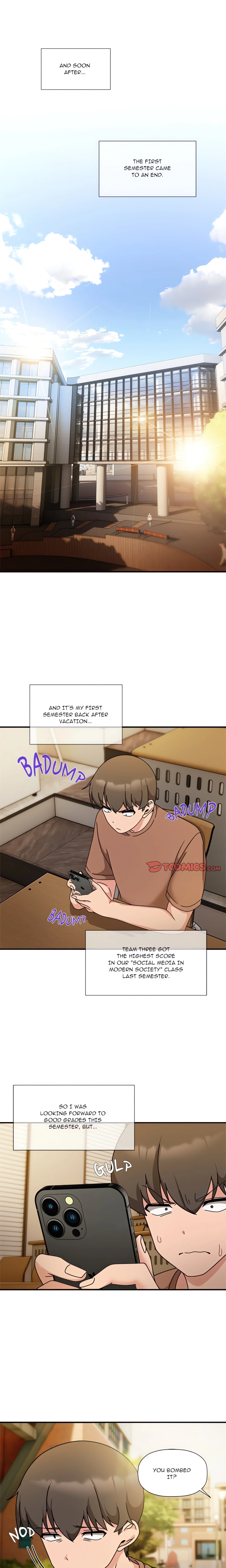 Chapter 60, page 21