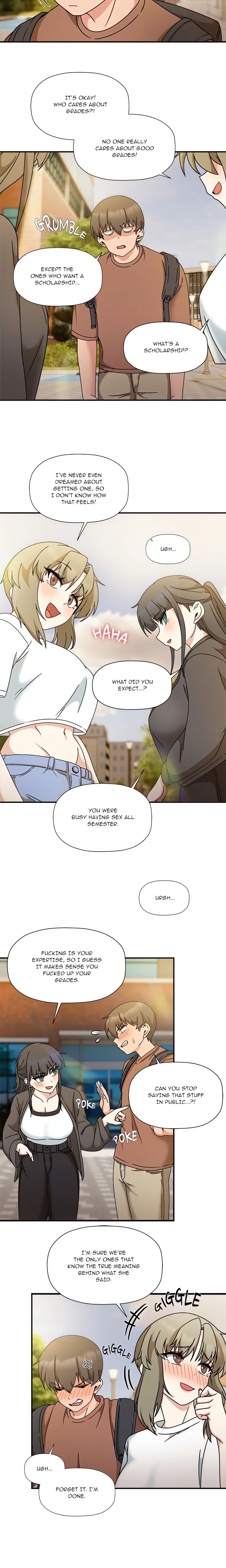 Chapter 60, page 22