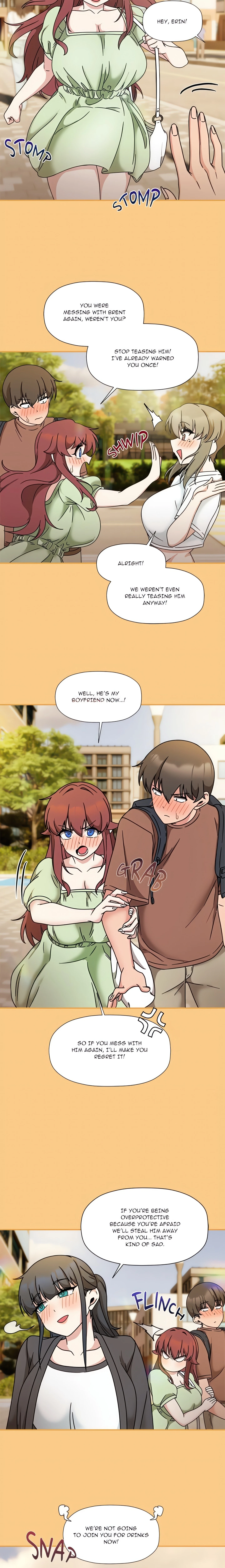 Chapter 60, page 25