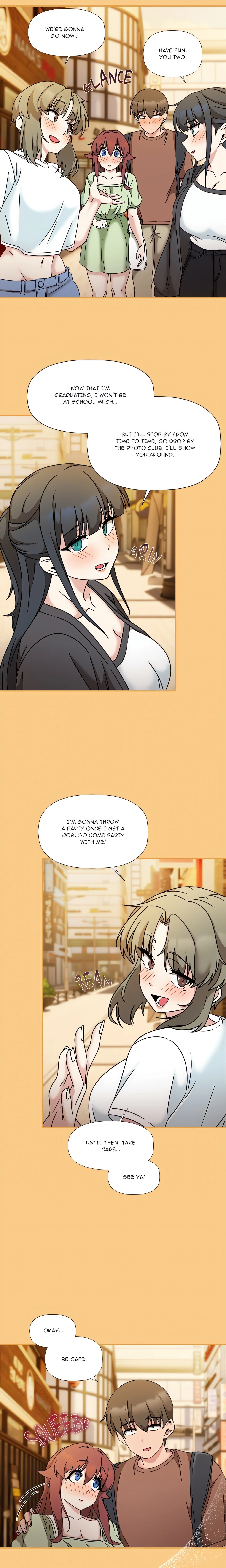 Chapter 60, page 27