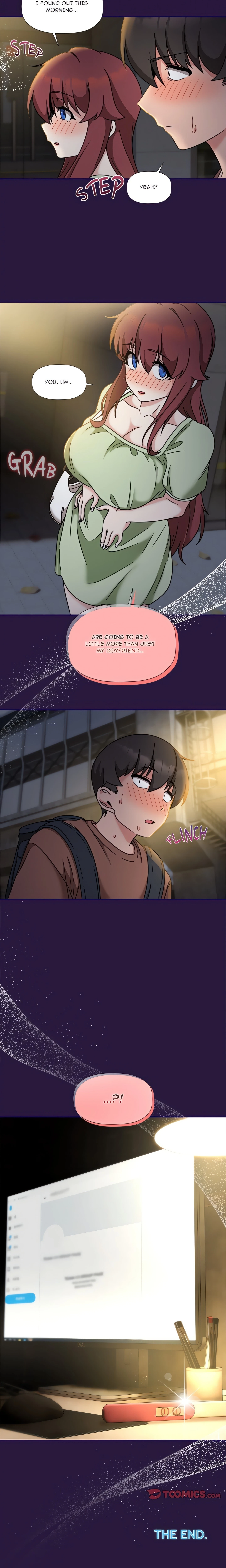 Chapter 60, page 29