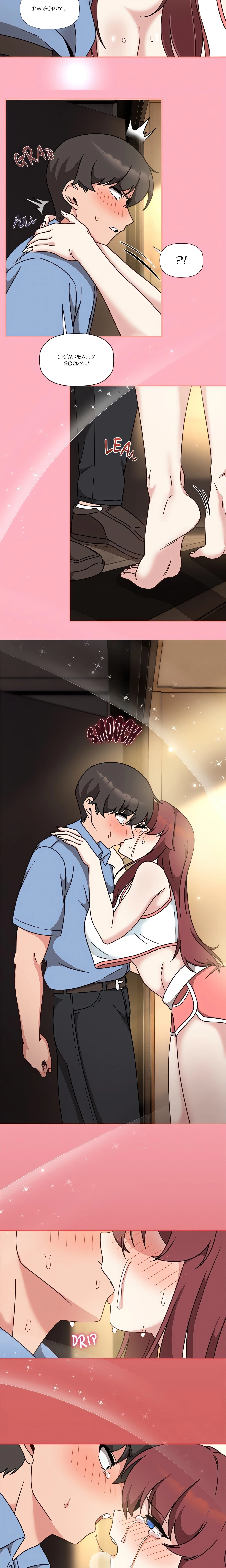 Chapter 60, page 7