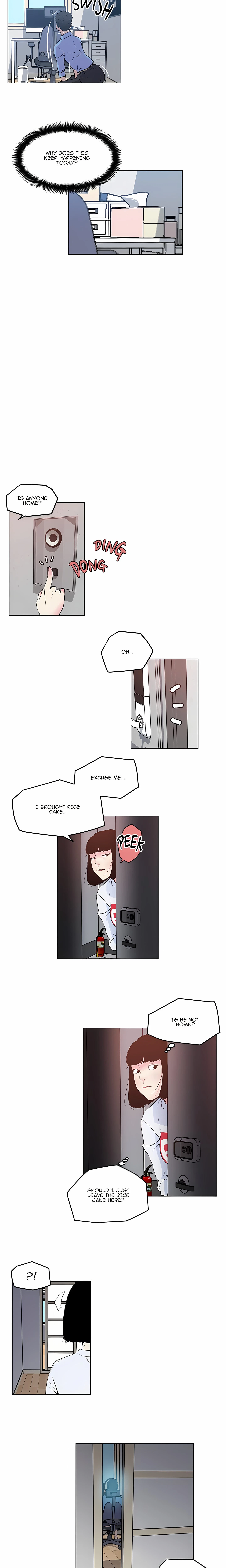 Chapter 3, page 12