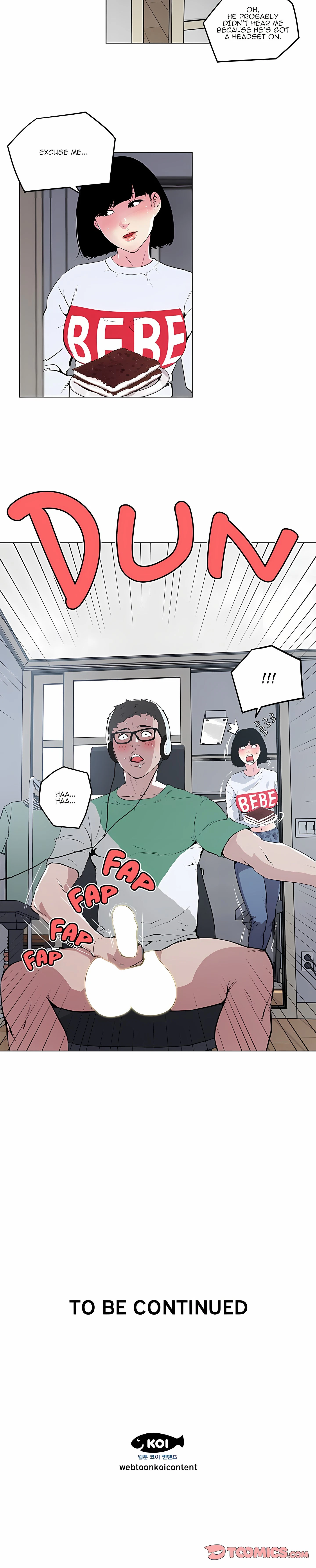 Chapter 3, page 13
