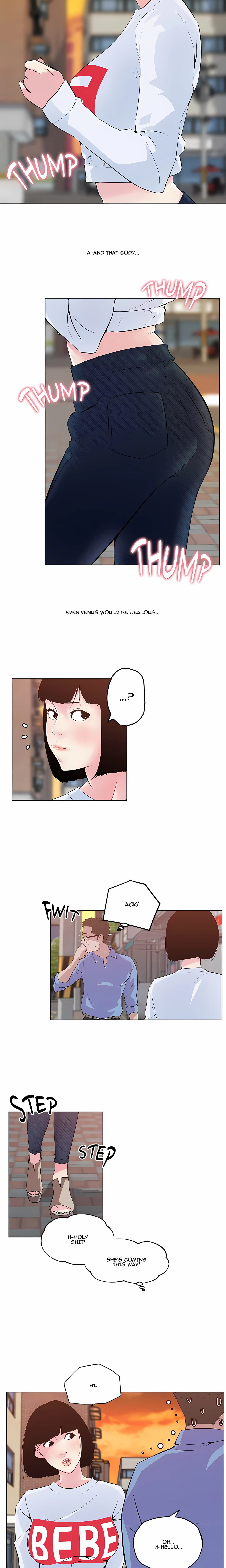Chapter 3, page 3