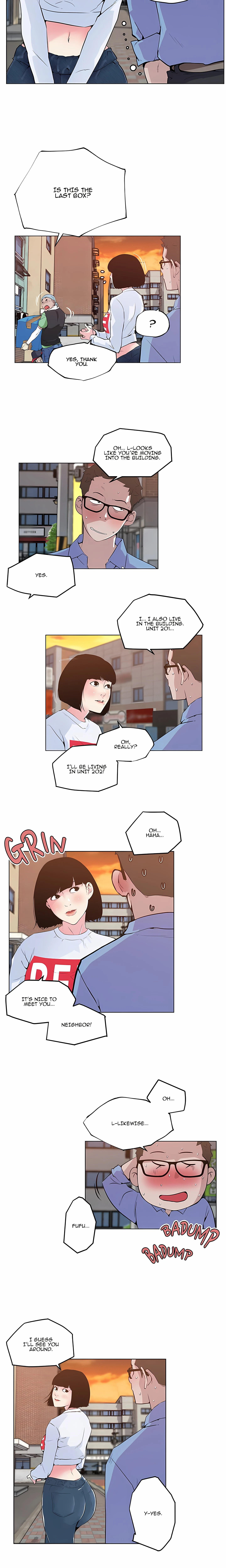 Chapter 3, page 4