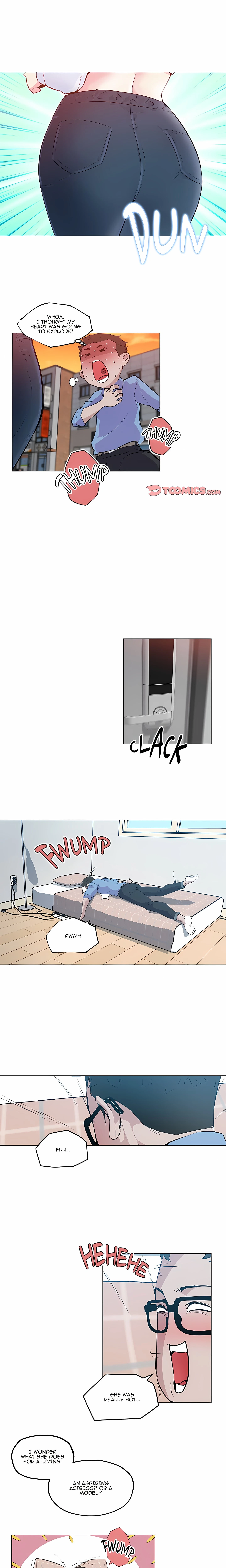 Chapter 3, page 5