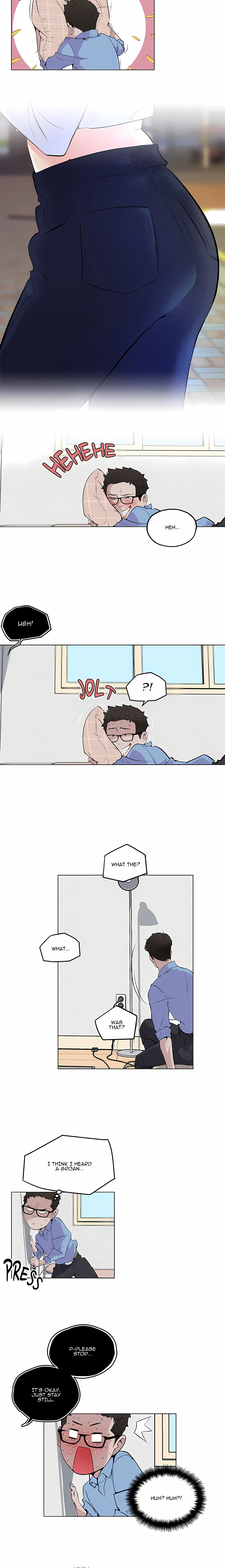 Chapter 3, page 6