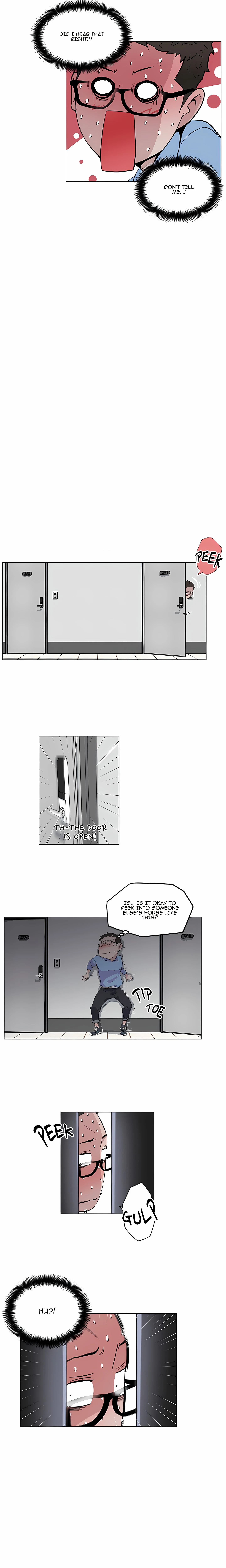 Chapter 3, page 7