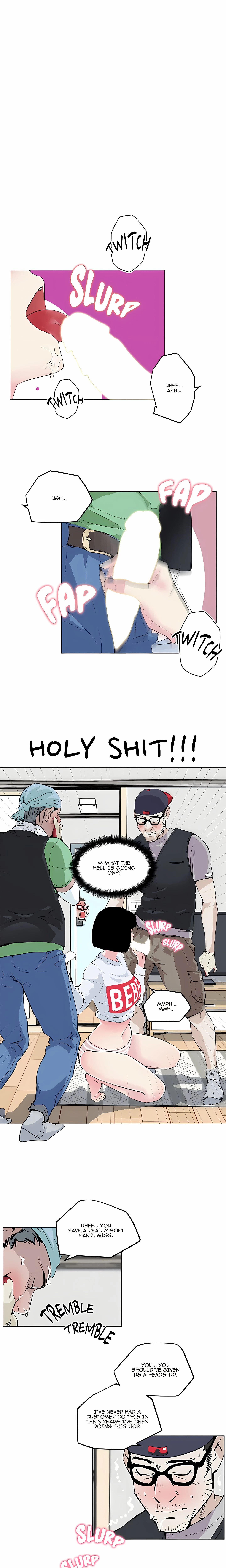 Chapter 3, page 8
