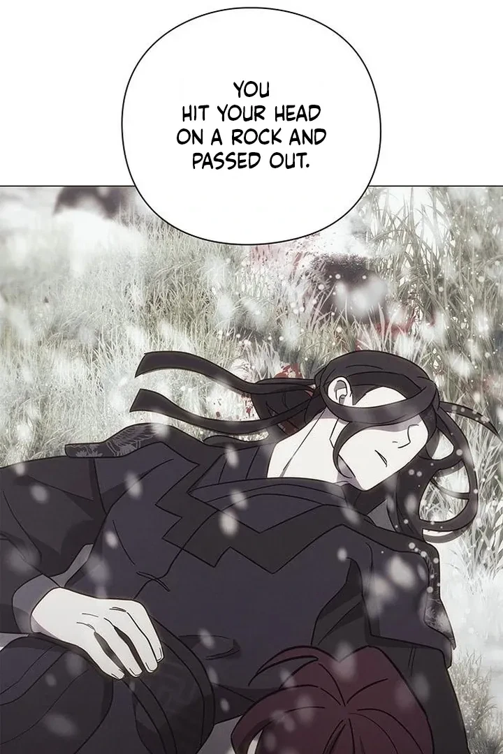 Under My Feet Chapter 19, page 102