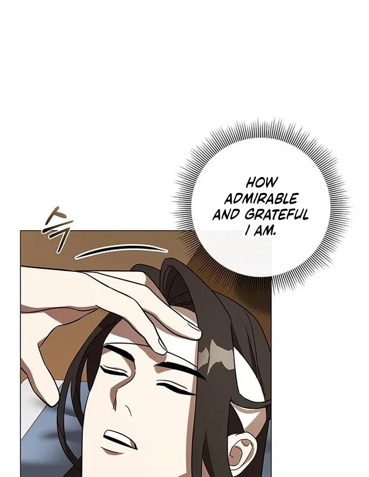 Under My Feet Chapter 19, page 109