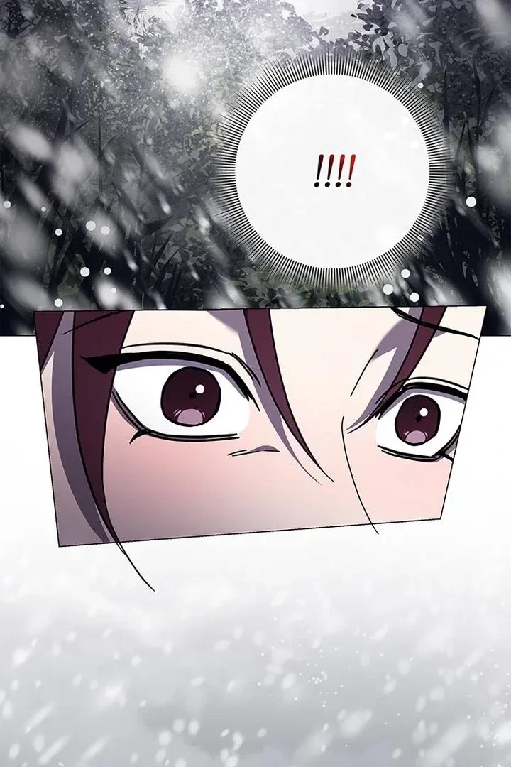 Under My Feet Chapter 19, page 11