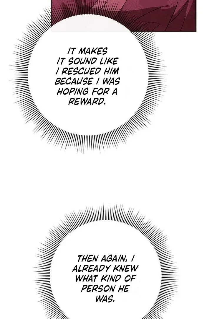 Under My Feet Chapter 19, page 112