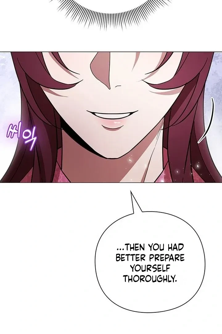 Under My Feet Chapter 19, page 113