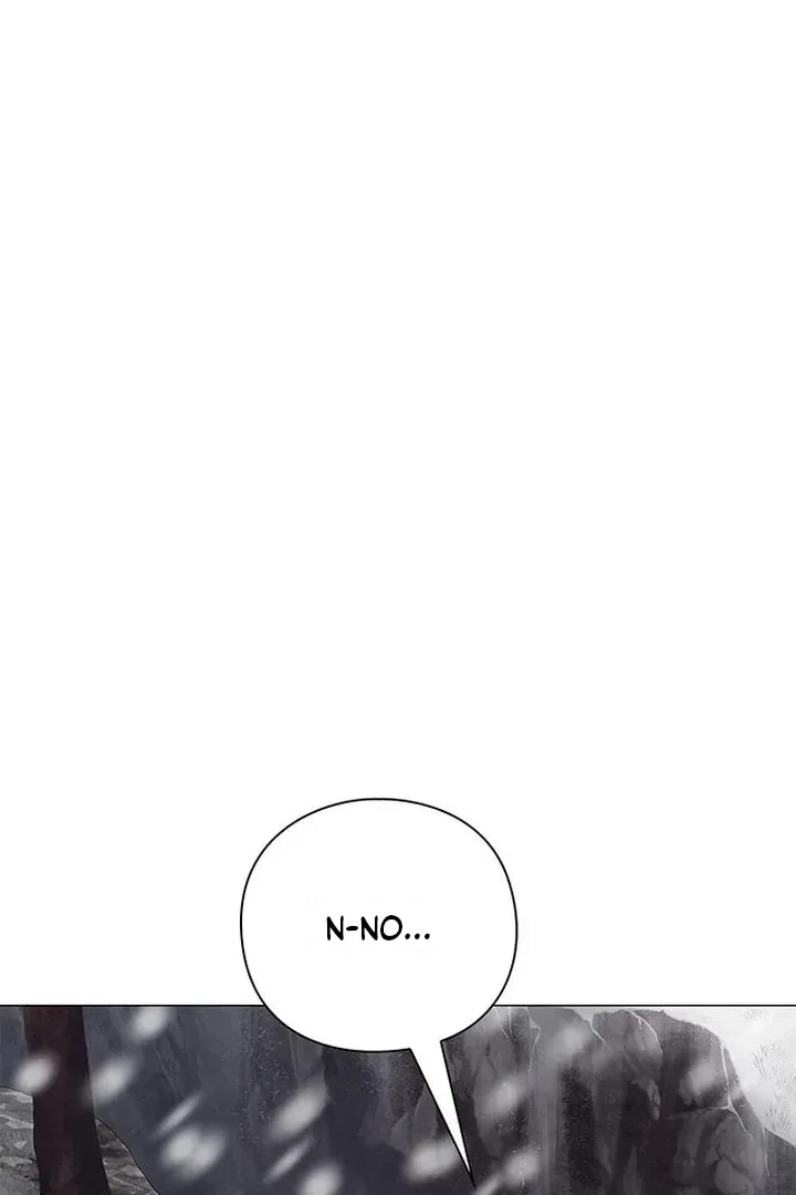Under My Feet Chapter 19, page 16