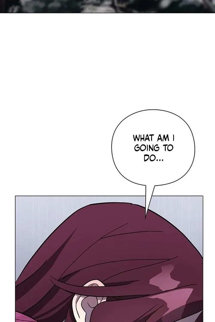 Under My Feet Chapter 19, page 18