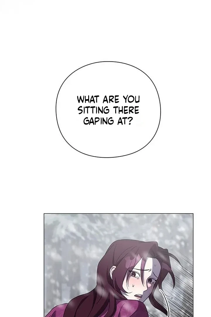Under My Feet Chapter 19, page 20
