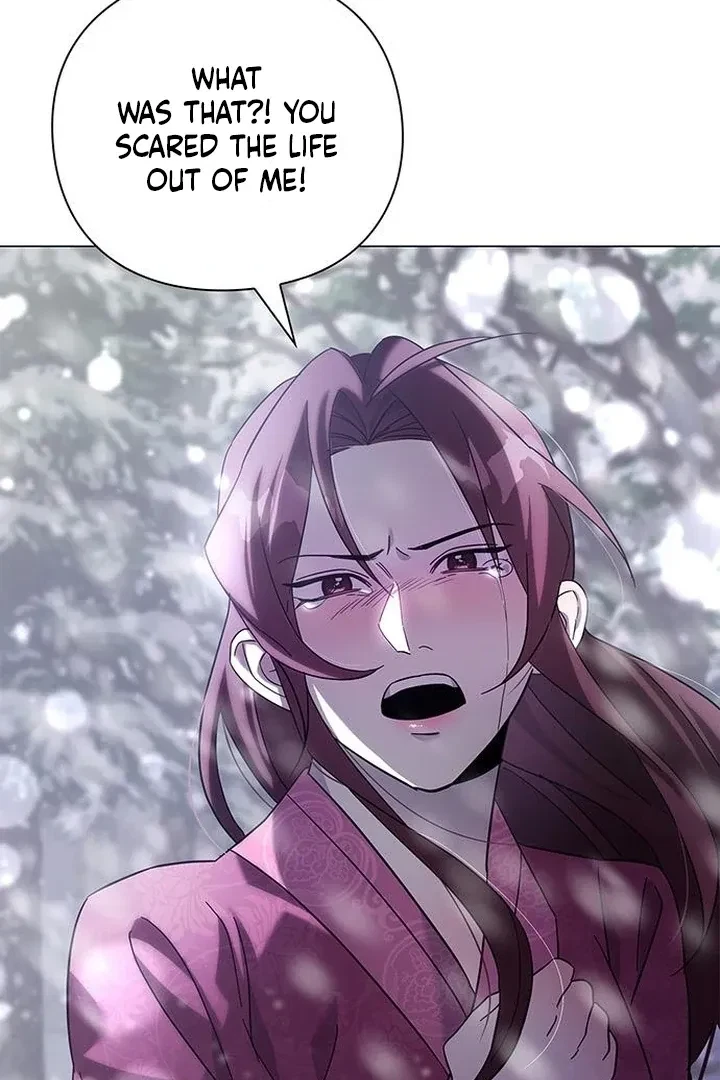 Under My Feet Chapter 19, page 24