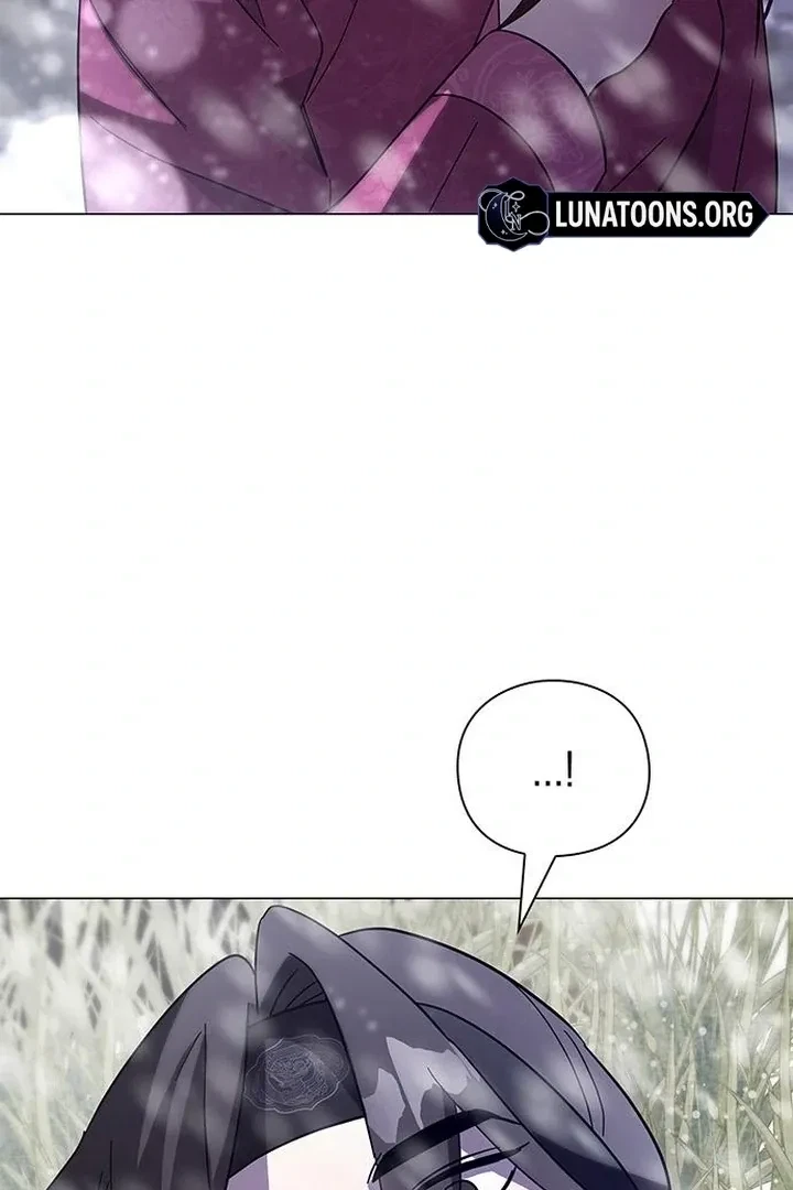 Under My Feet Chapter 19, page 25