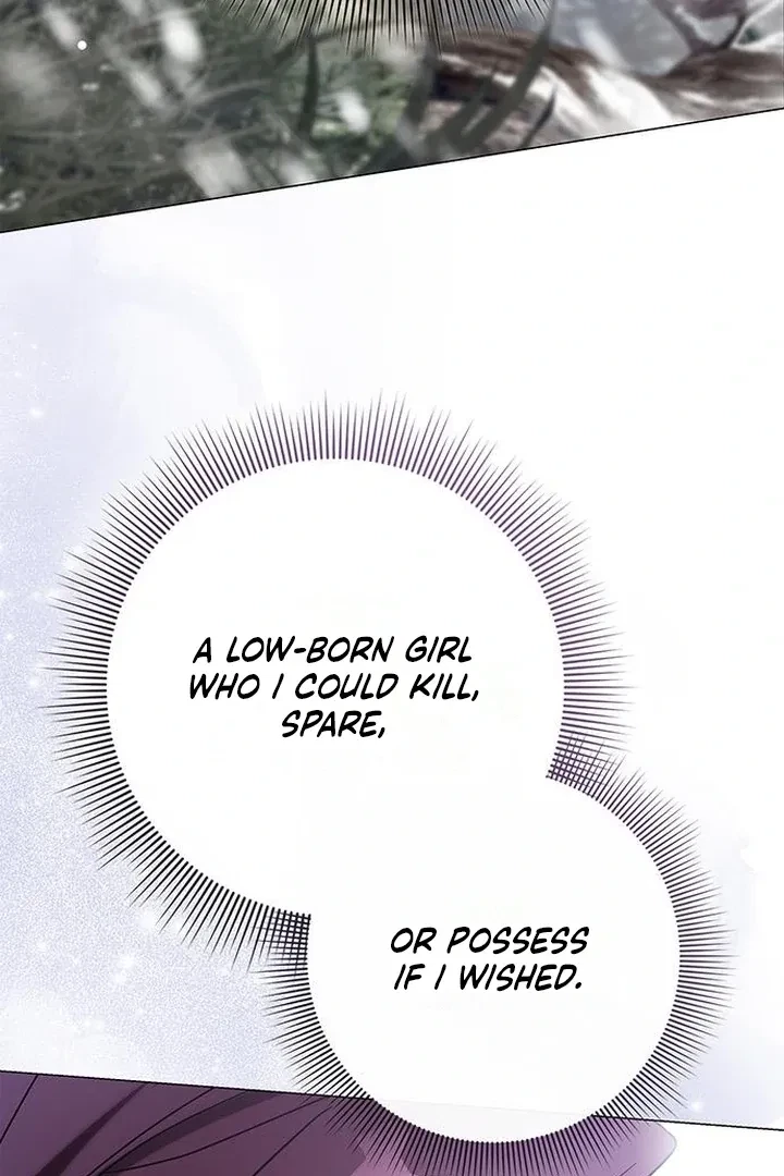 Under My Feet Chapter 19, page 35