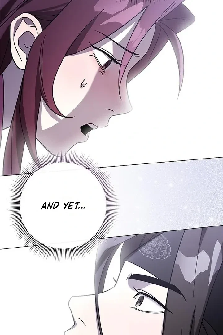 Under My Feet Chapter 19, page 36