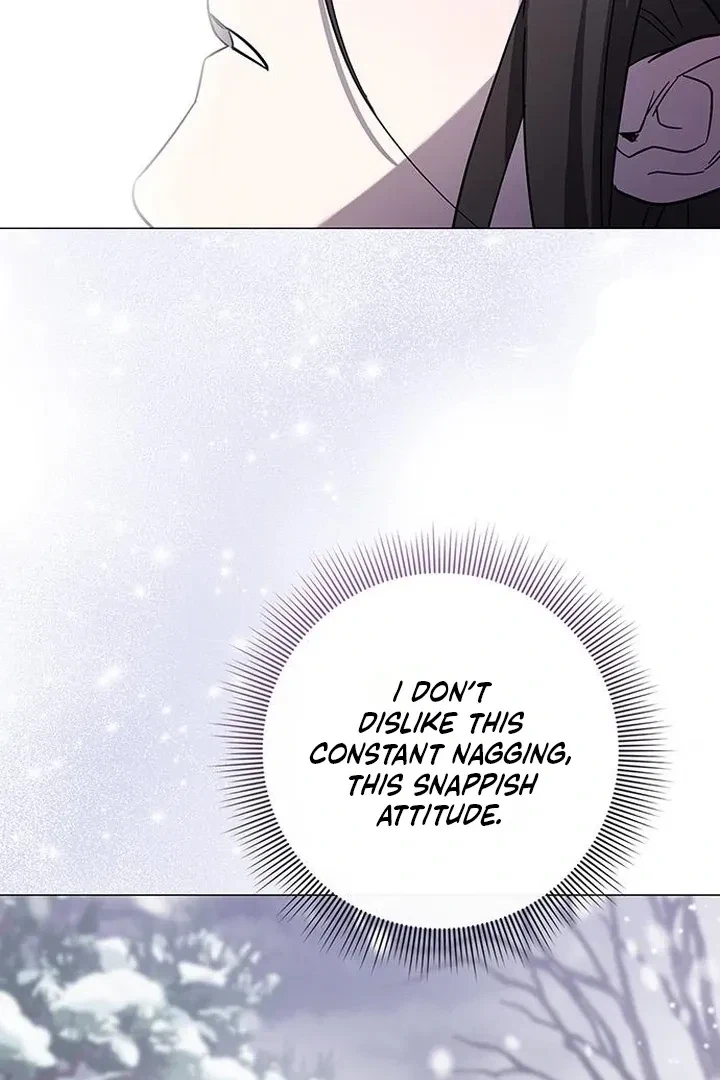 Under My Feet Chapter 19, page 37