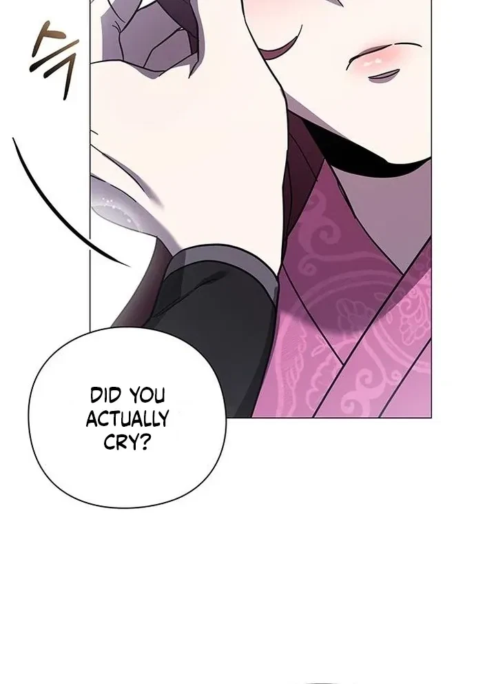 Under My Feet Chapter 19, page 41