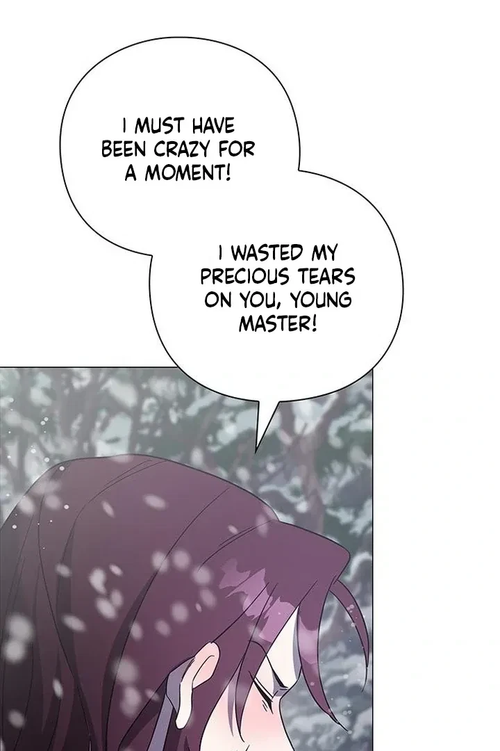 Under My Feet Chapter 19, page 46
